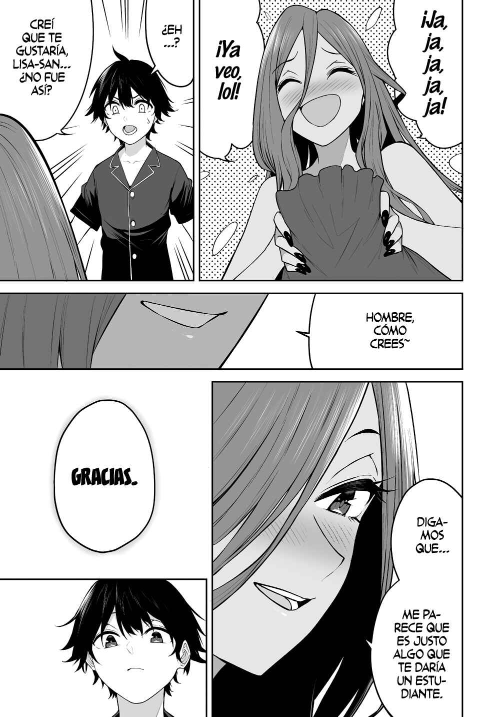 Chapter 42 - Page 25