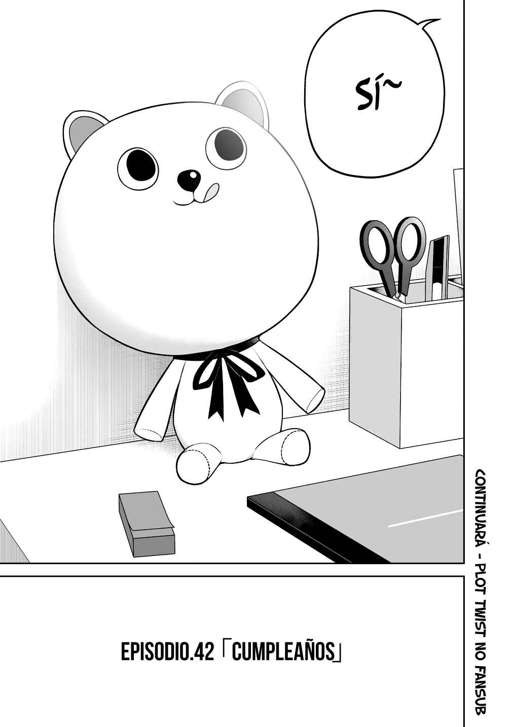 Chapter 42 - Page 28