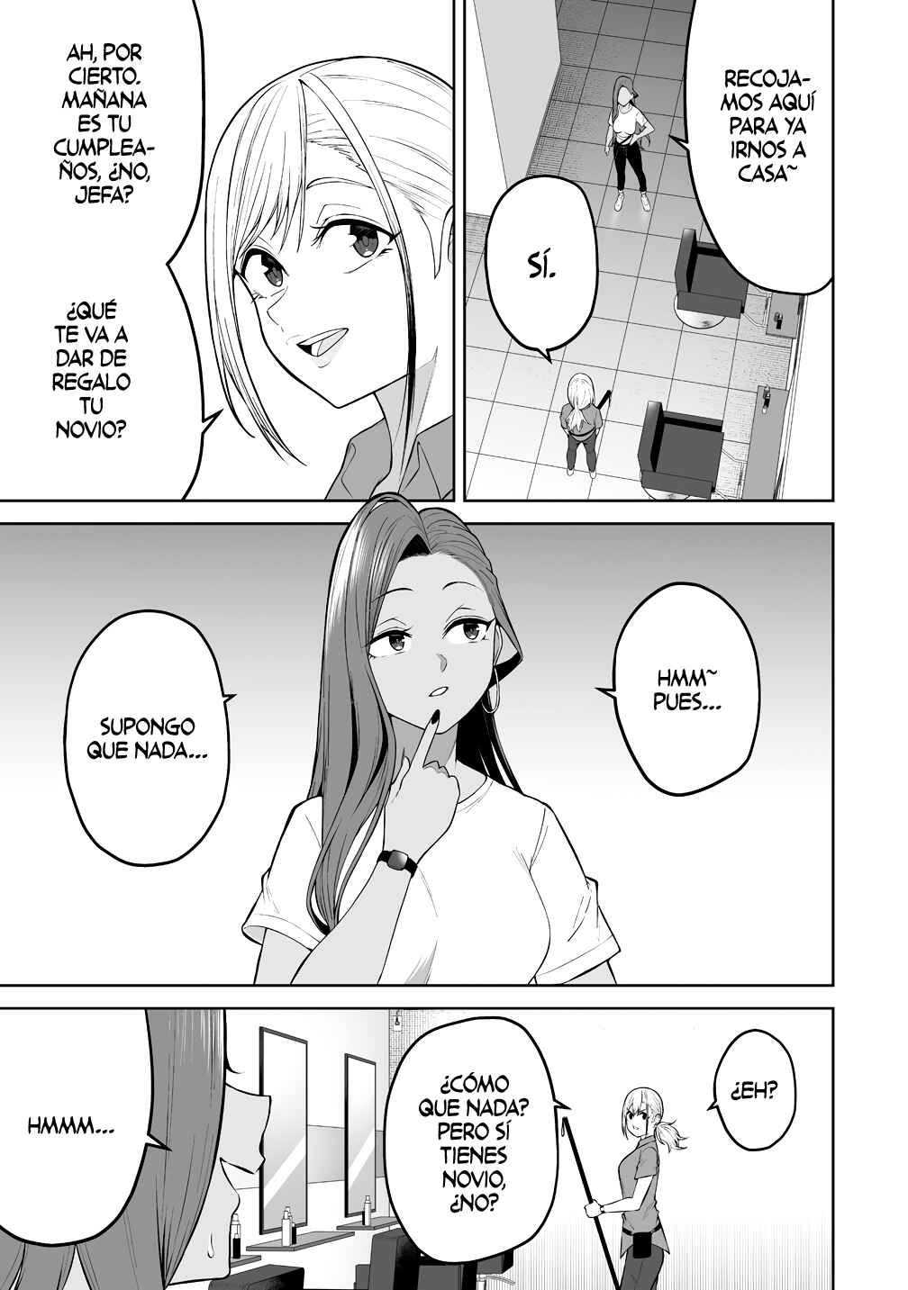 Chapter 42 - Page 5