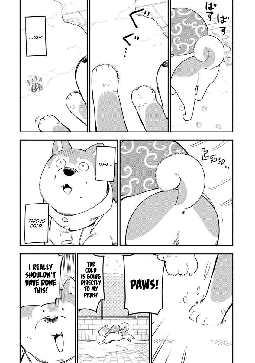 Chapter 10.2 - Page 2