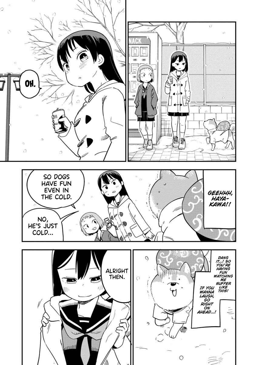Chapter 10.2 - Page 3