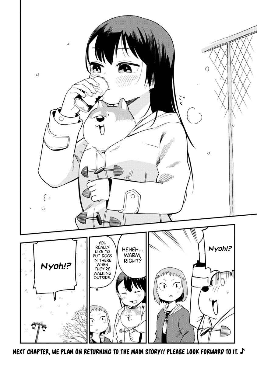 Chapter 10.2 - Page 4