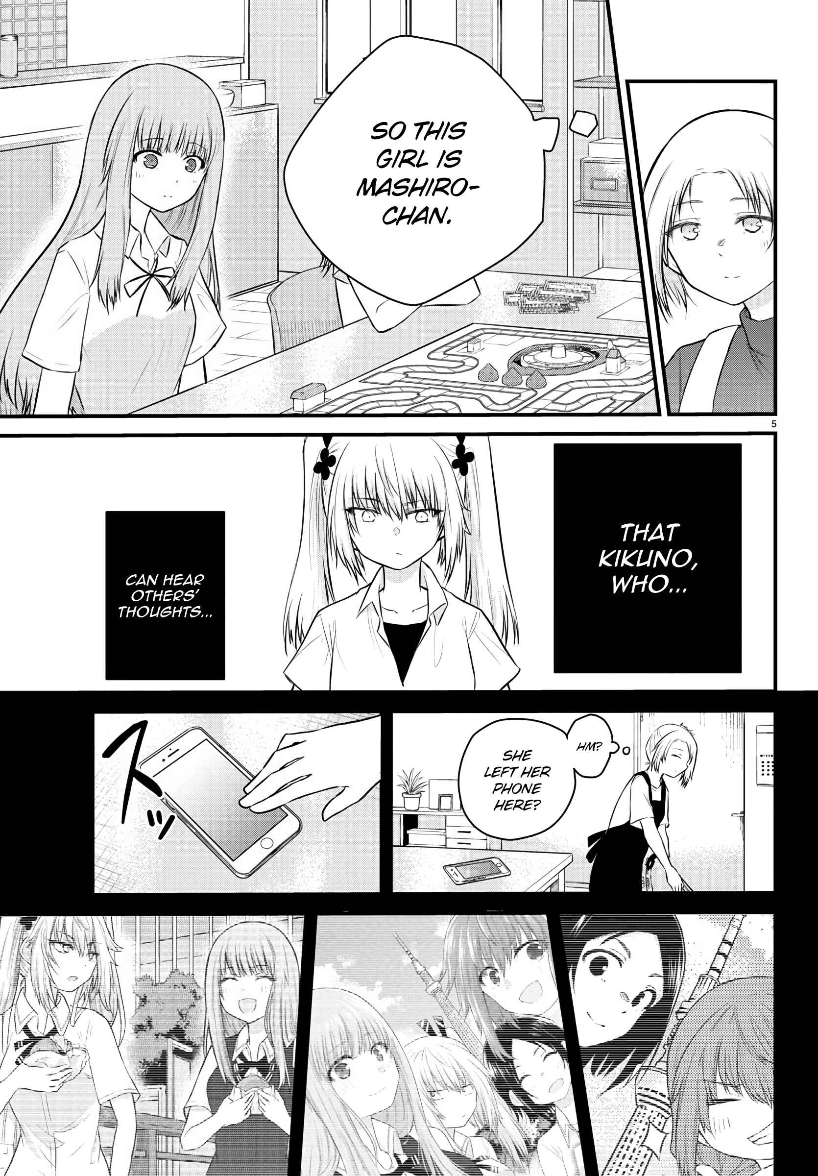 Chapter 22 - Page 6