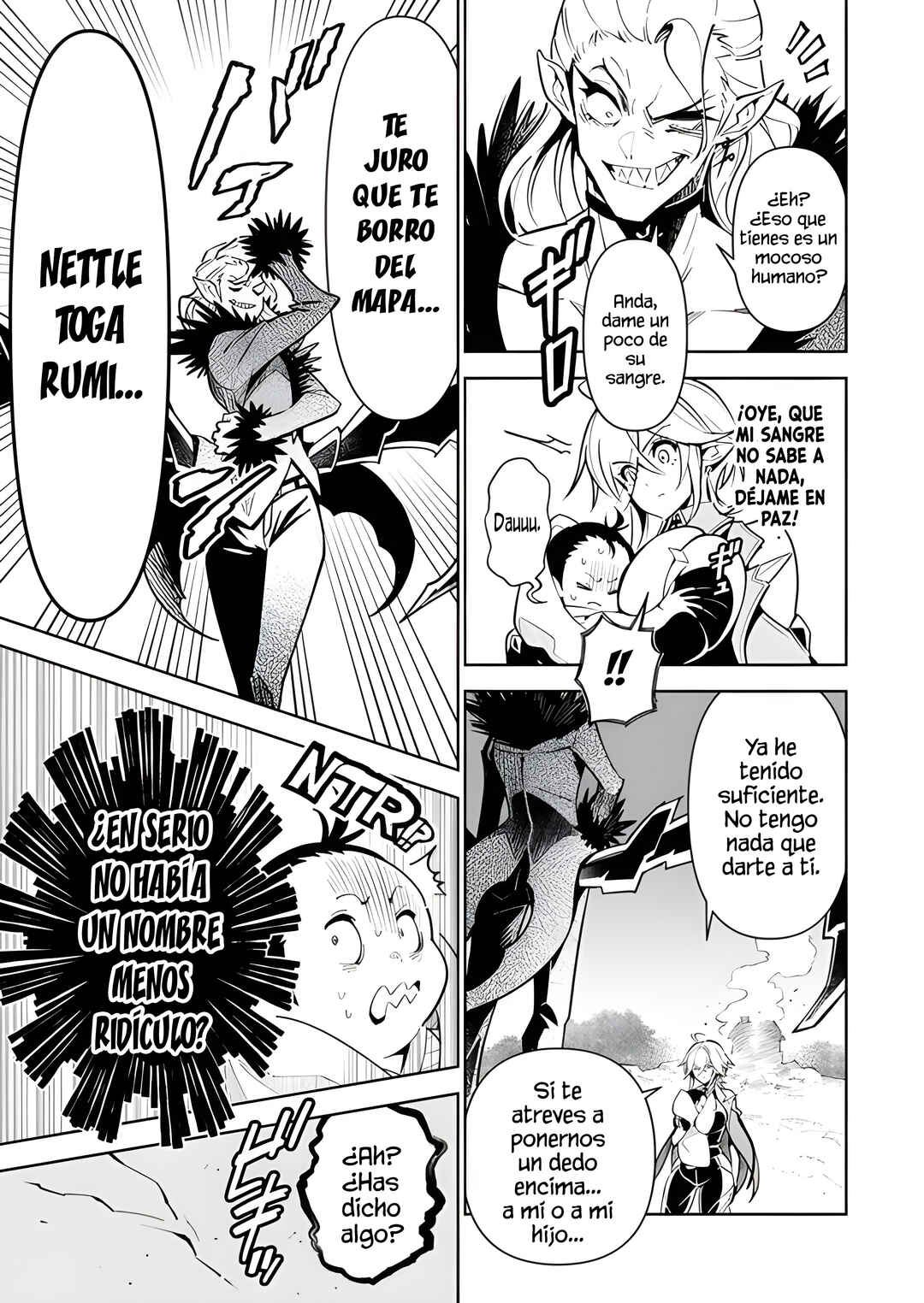 Chapter 2.1 - Page 12