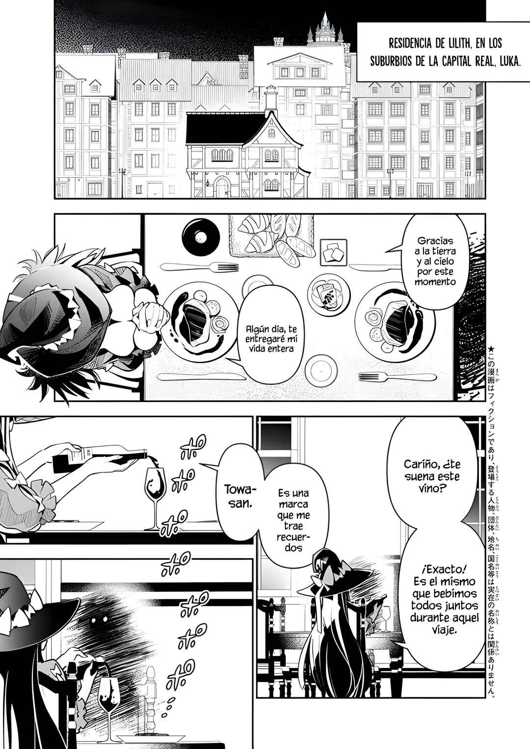 Chapter 2.1 - Page 2