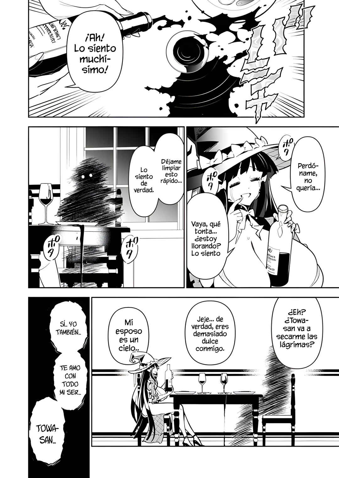 Chapter 2.1 - Page 3