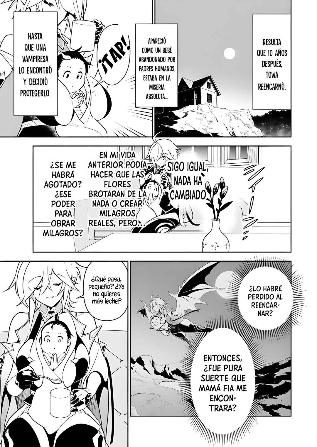 Chapter 2.1 - Page 6