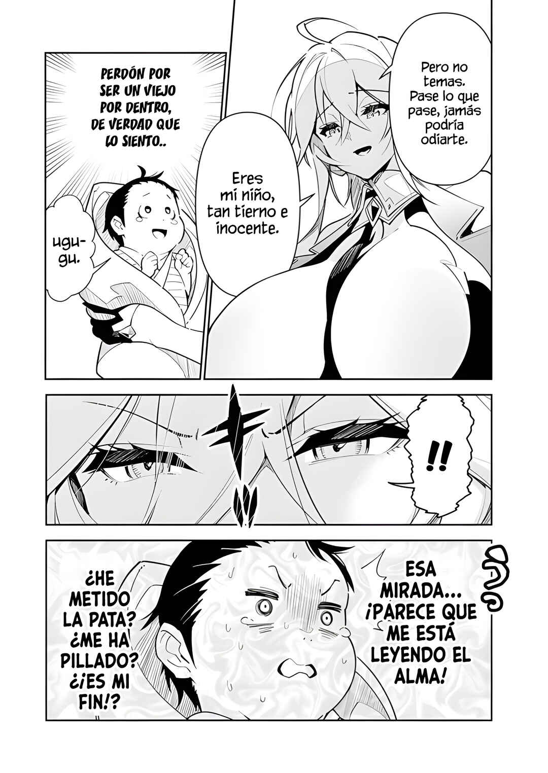 Chapter 2.1 - Page 9