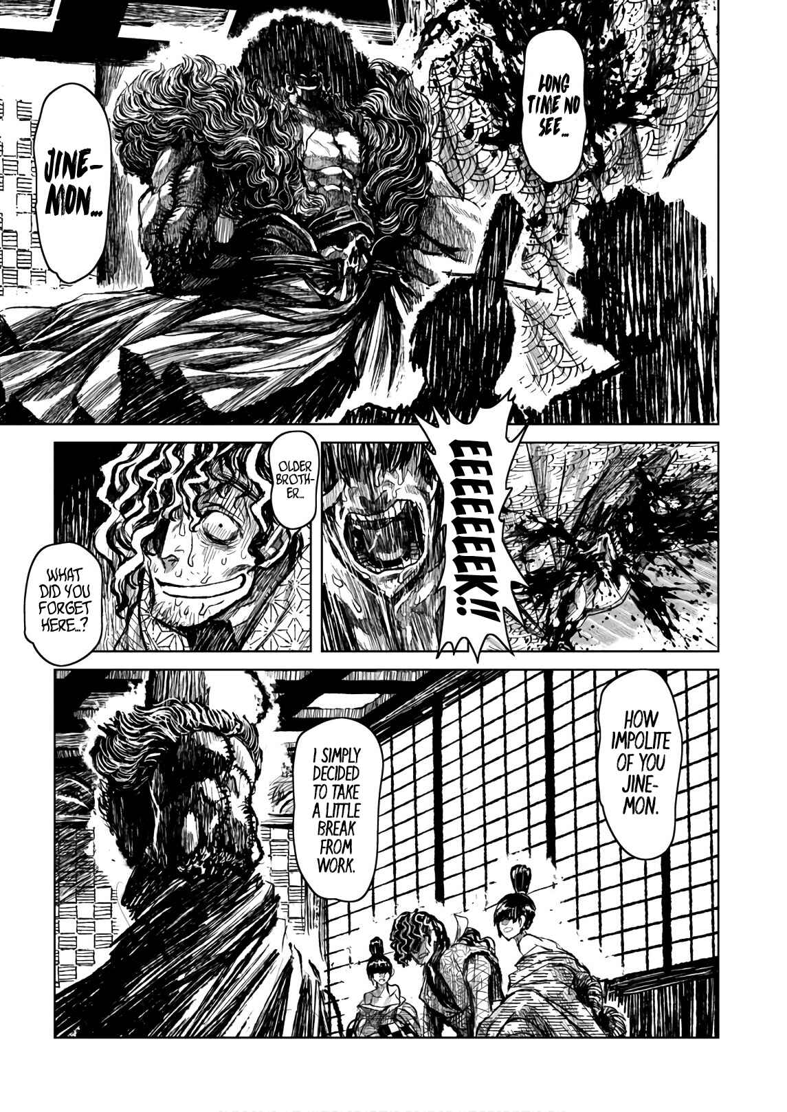Chapter 7 - Page 4