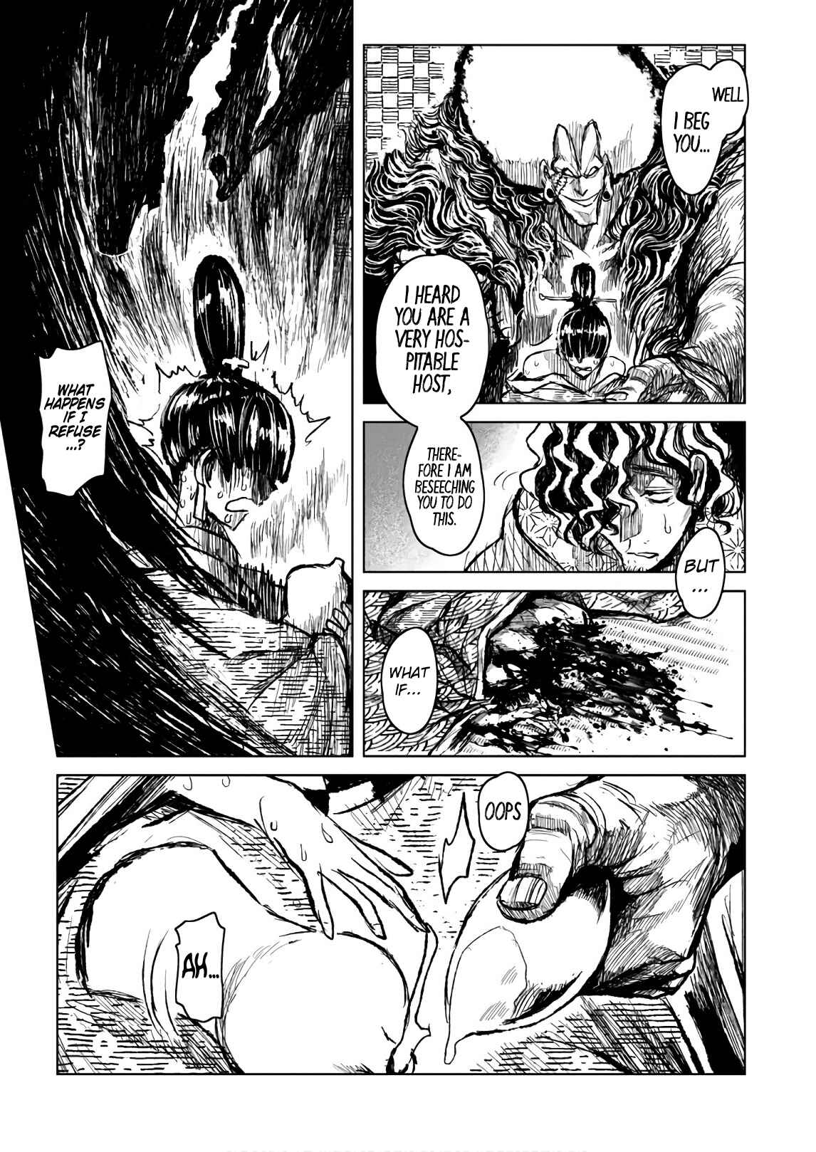 Chapter 7 - Page 8