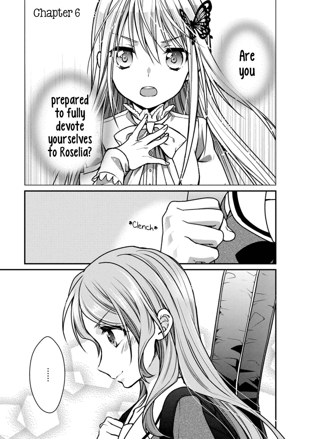 Chapter 6 - Page 4