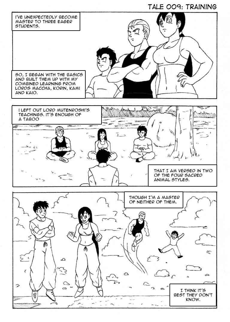 Chapter 9 - Page 1