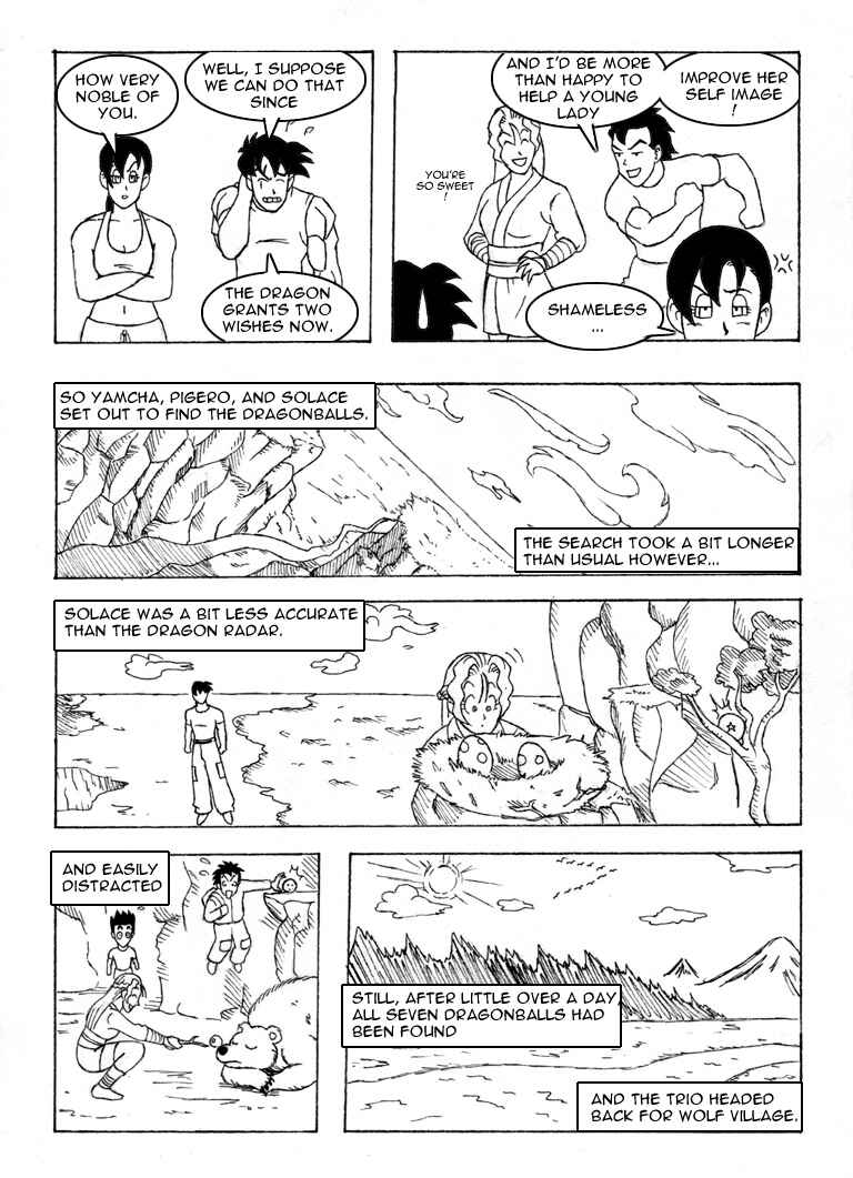 Chapter 9 - Page 12