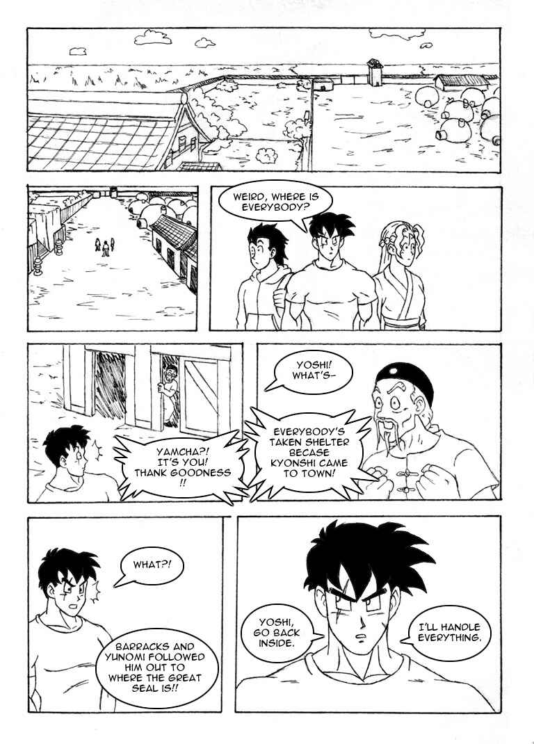 Chapter 9 - Page 13