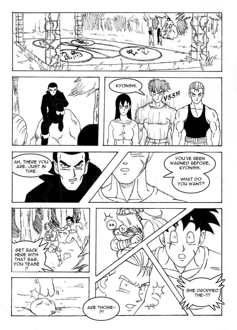 Chapter 9 - Page 14