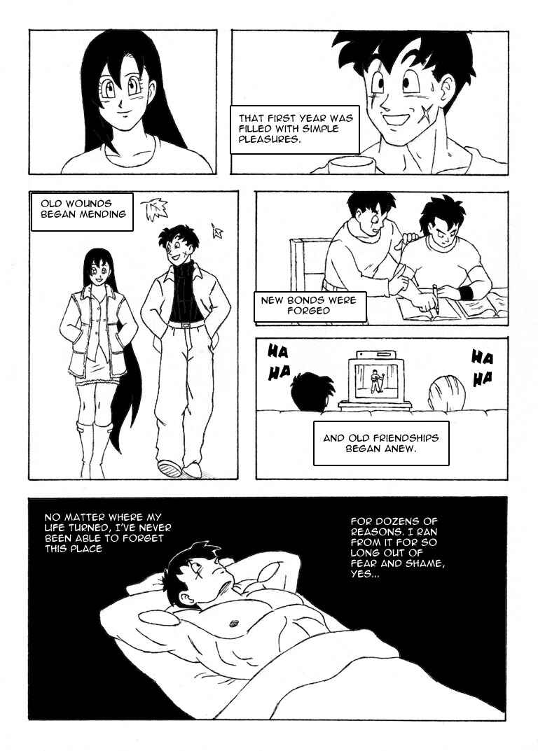 Chapter 9 - Page 3