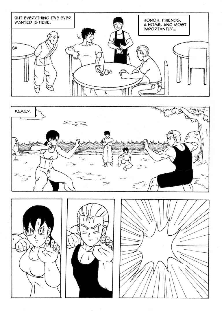 Chapter 9 - Page 4