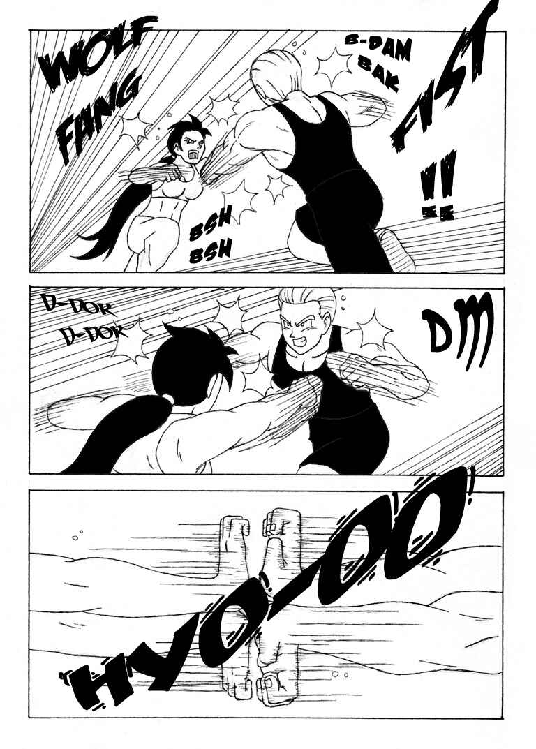 Chapter 9 - Page 5