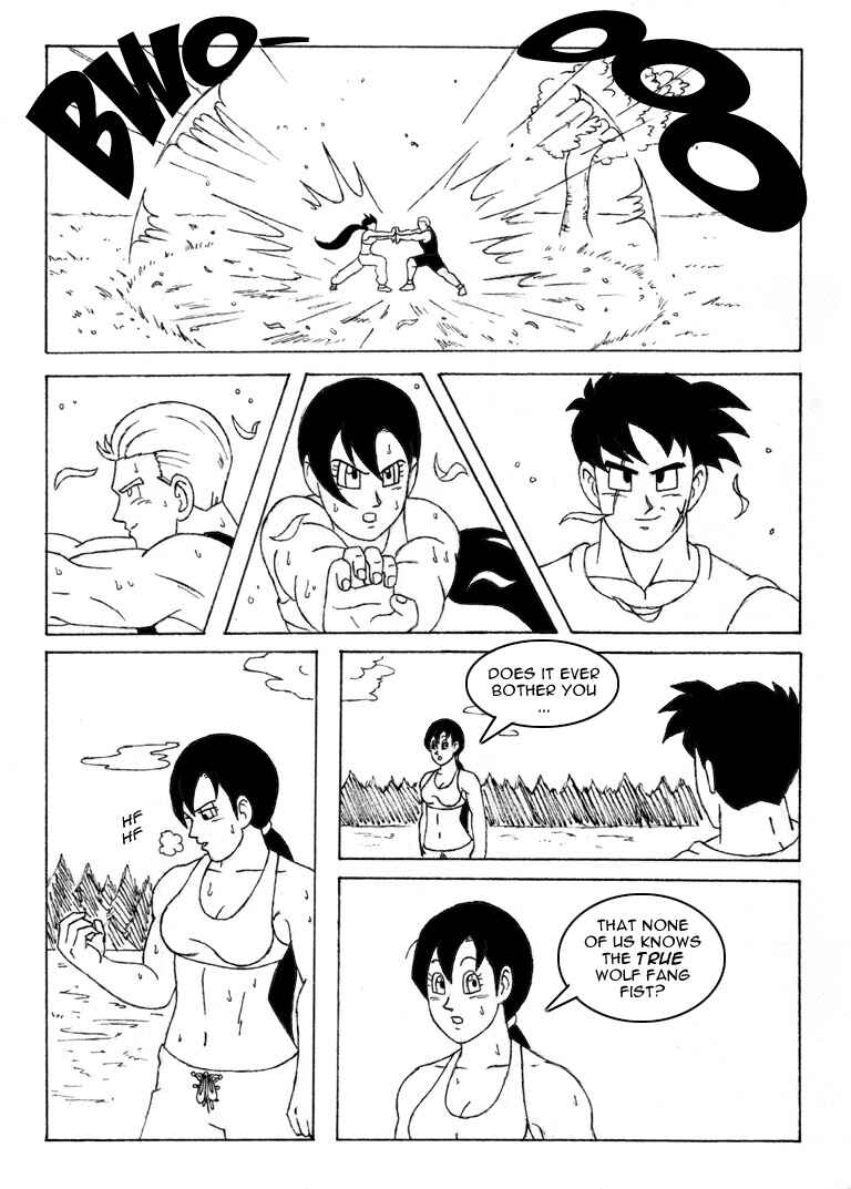 Chapter 9 - Page 6
