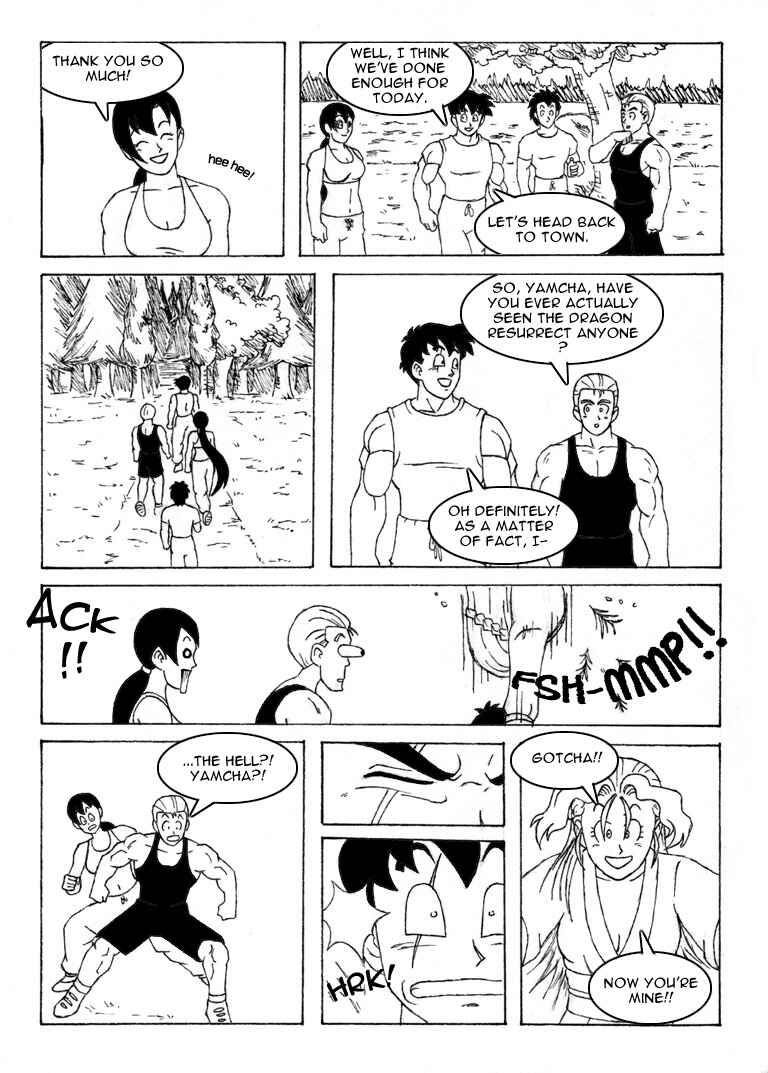 Chapter 9 - Page 8