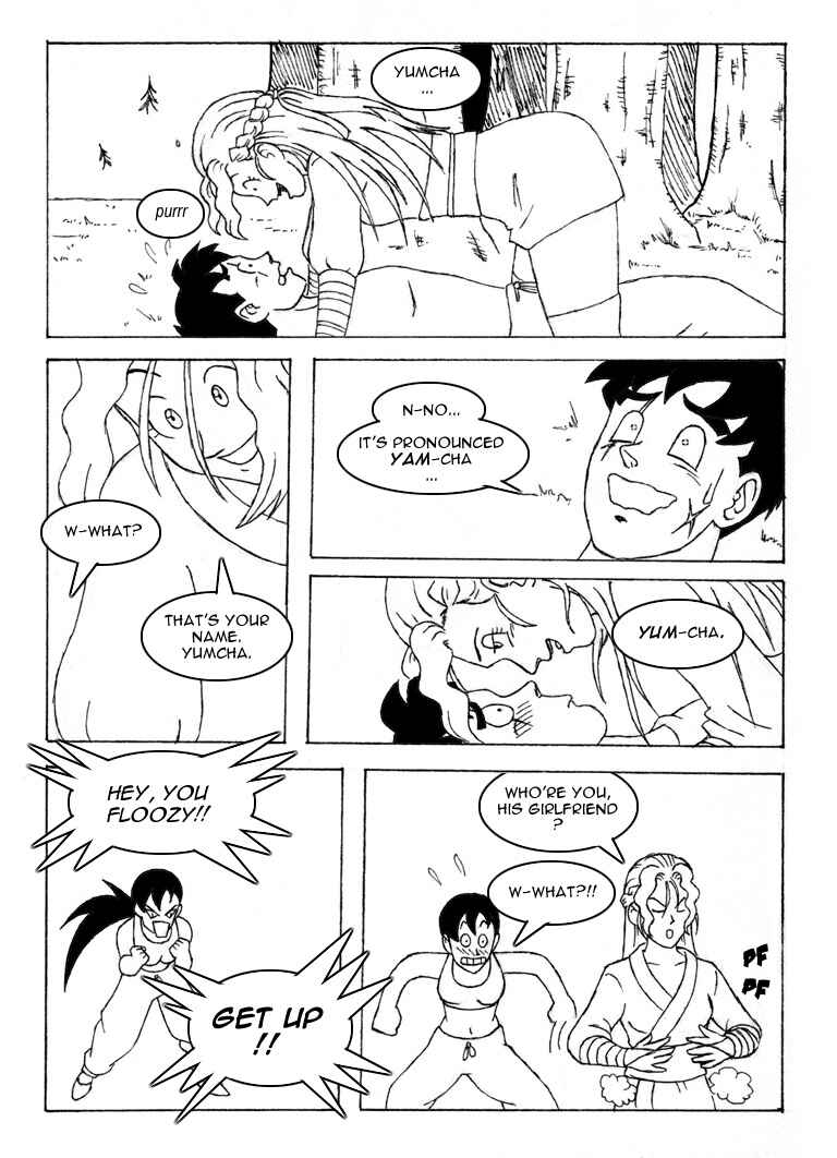 Chapter 9 - Page 9