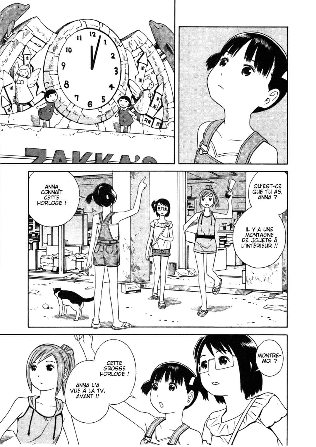 Chapter 25 - Page 7