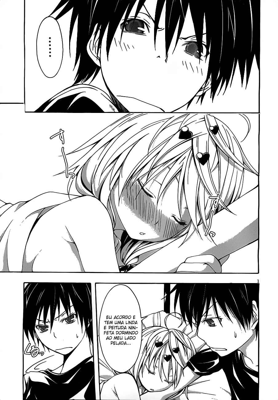 Chapter 11 - Page 2