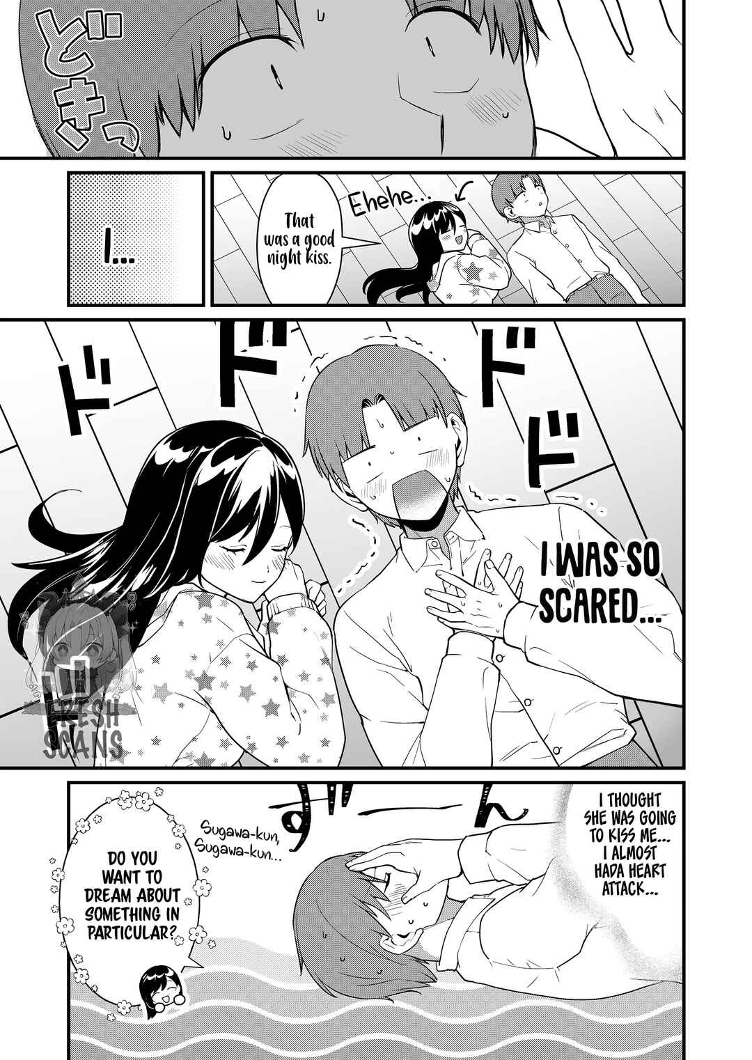 Chapter 28 - Page 4