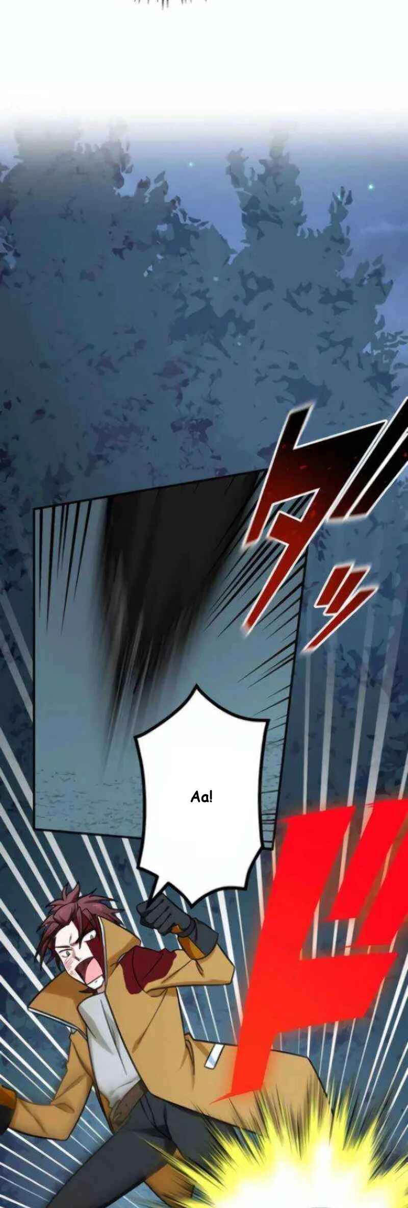 Chapter 23 - Page 33