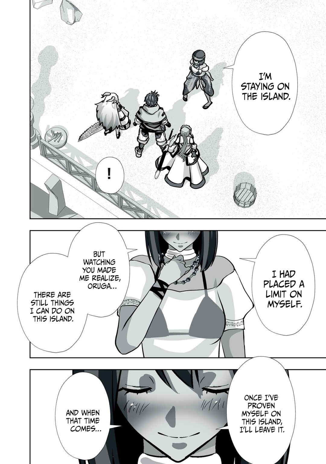 Chapter 32 - Page 13
