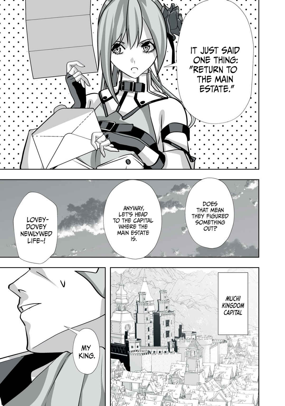 Chapter 32 - Page 16