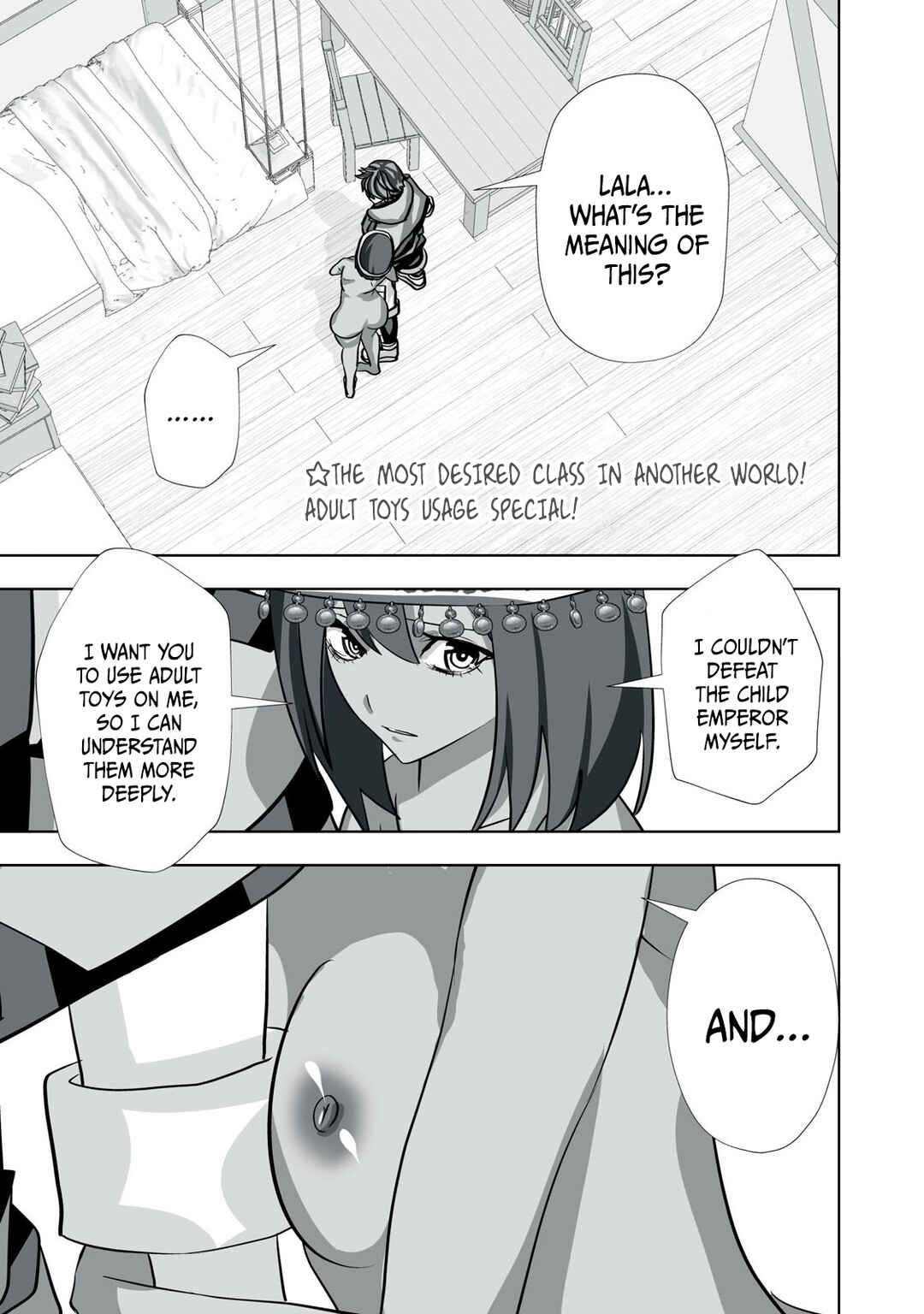 Chapter 32 - Page 2