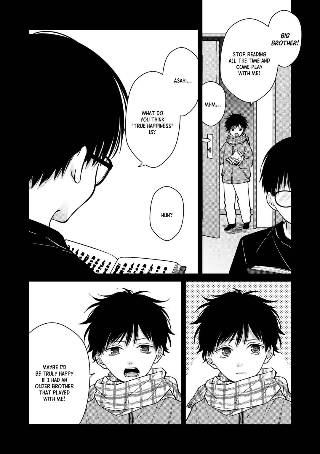 Chapter 85 - Page 2