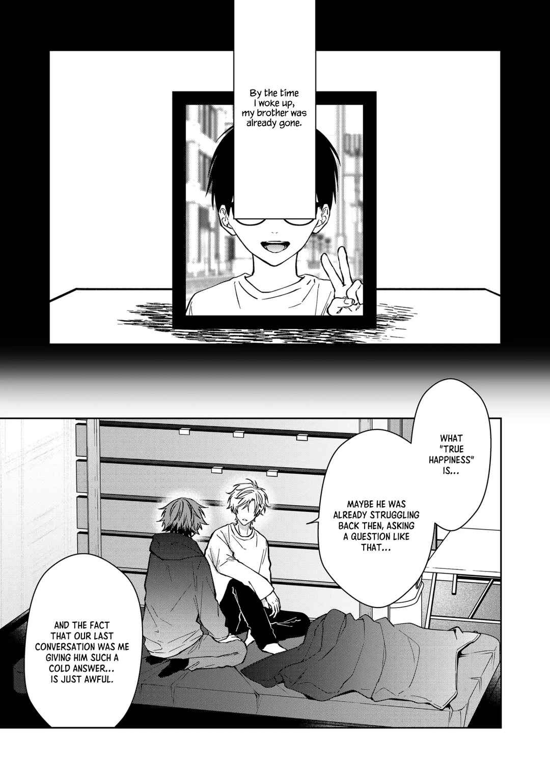 Chapter 85 - Page 5