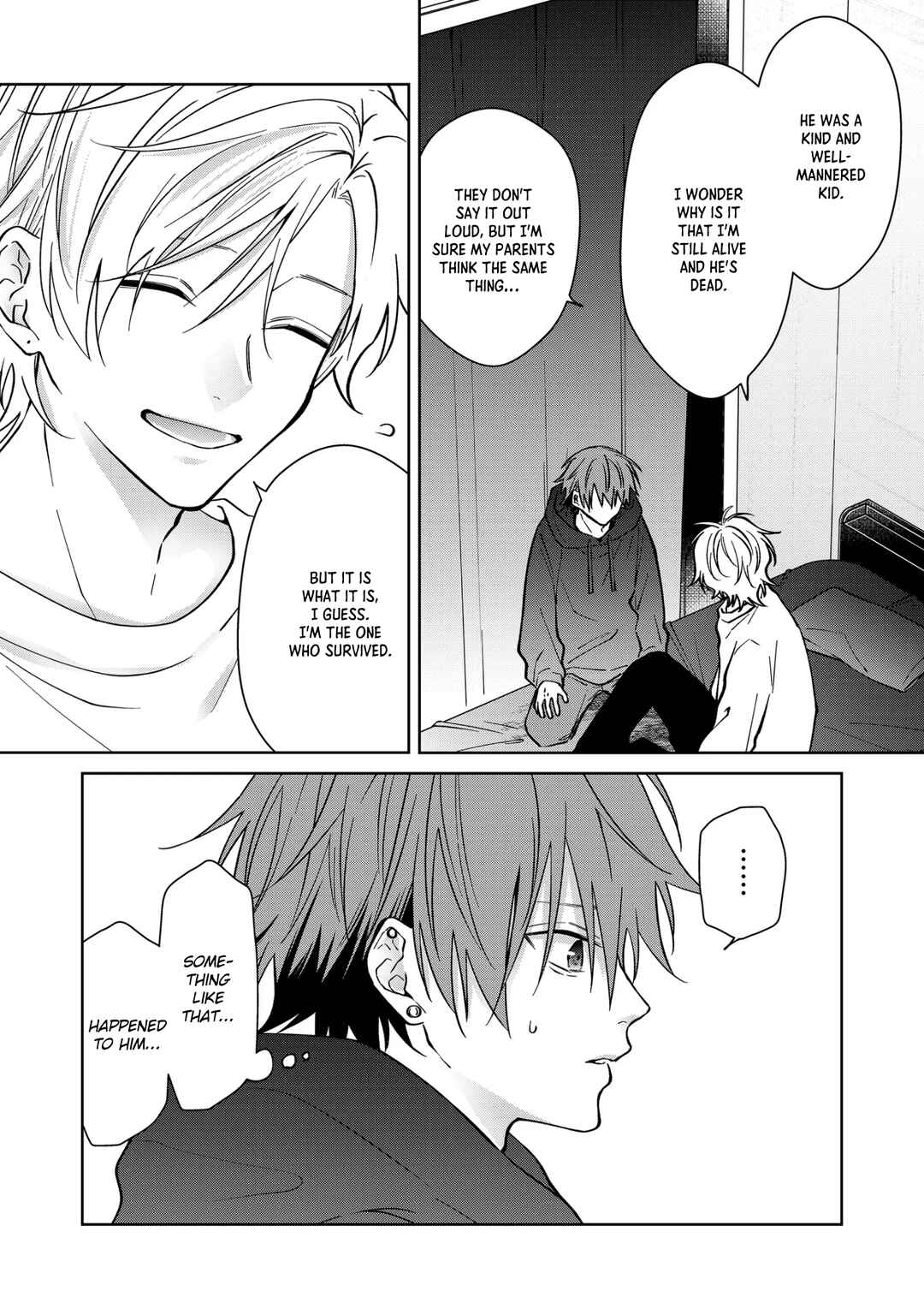 Chapter 85 - Page 6