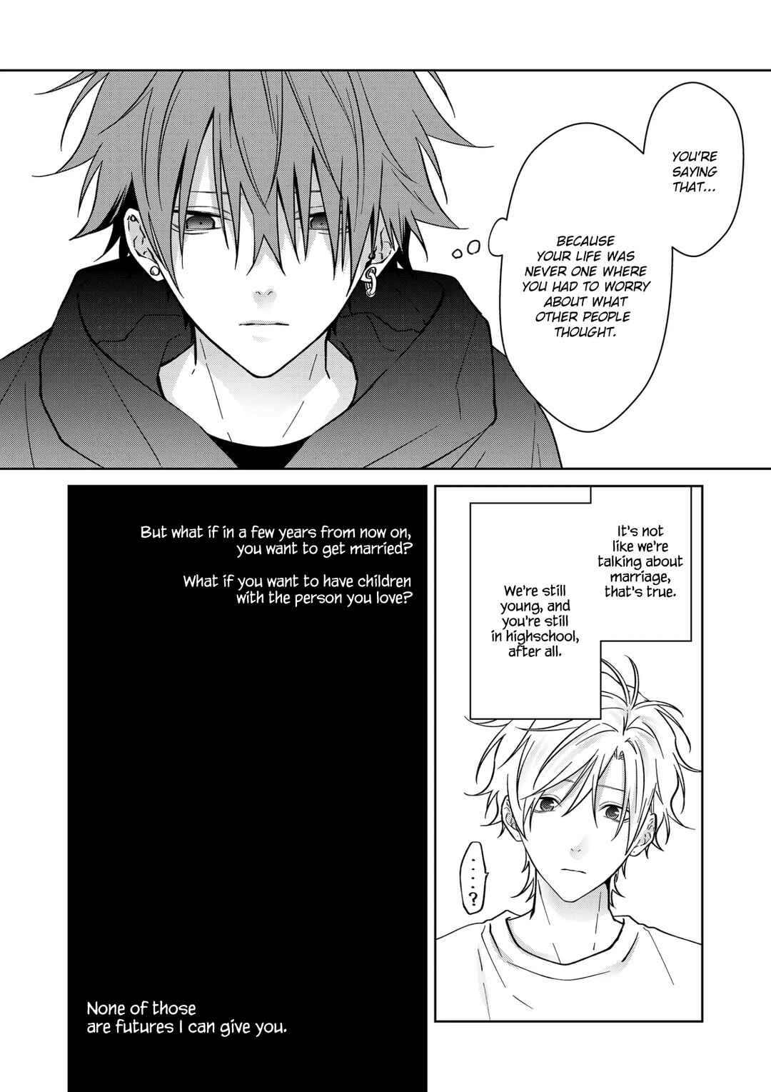Chapter 85 - Page 9