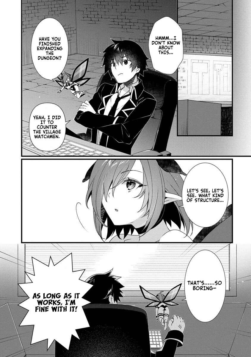 Chapter 7 - Page 13