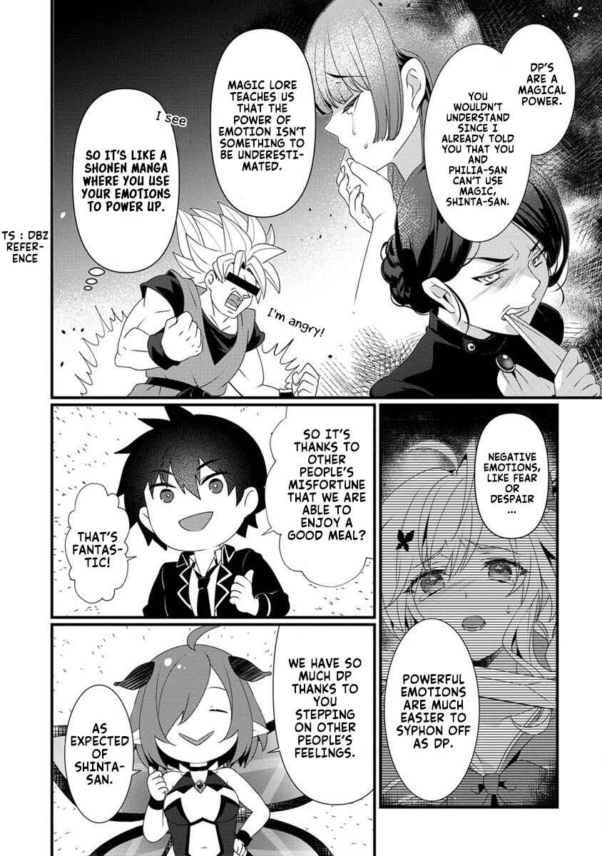 Chapter 7 - Page 5