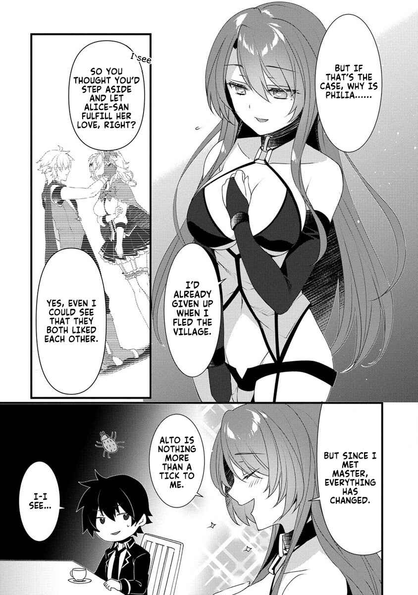 Chapter 7 - Page 6