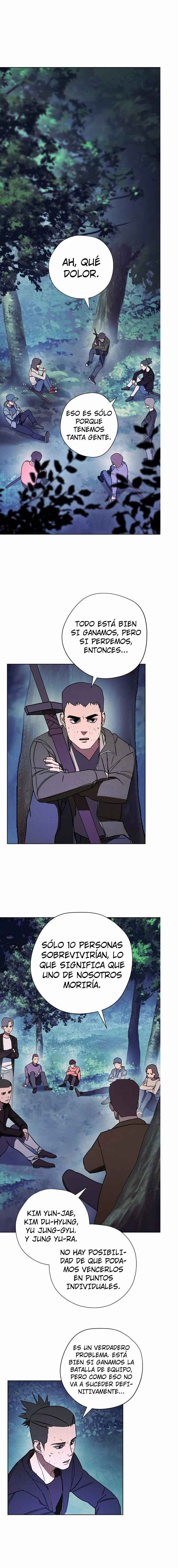 Chapter 13 - Page 15