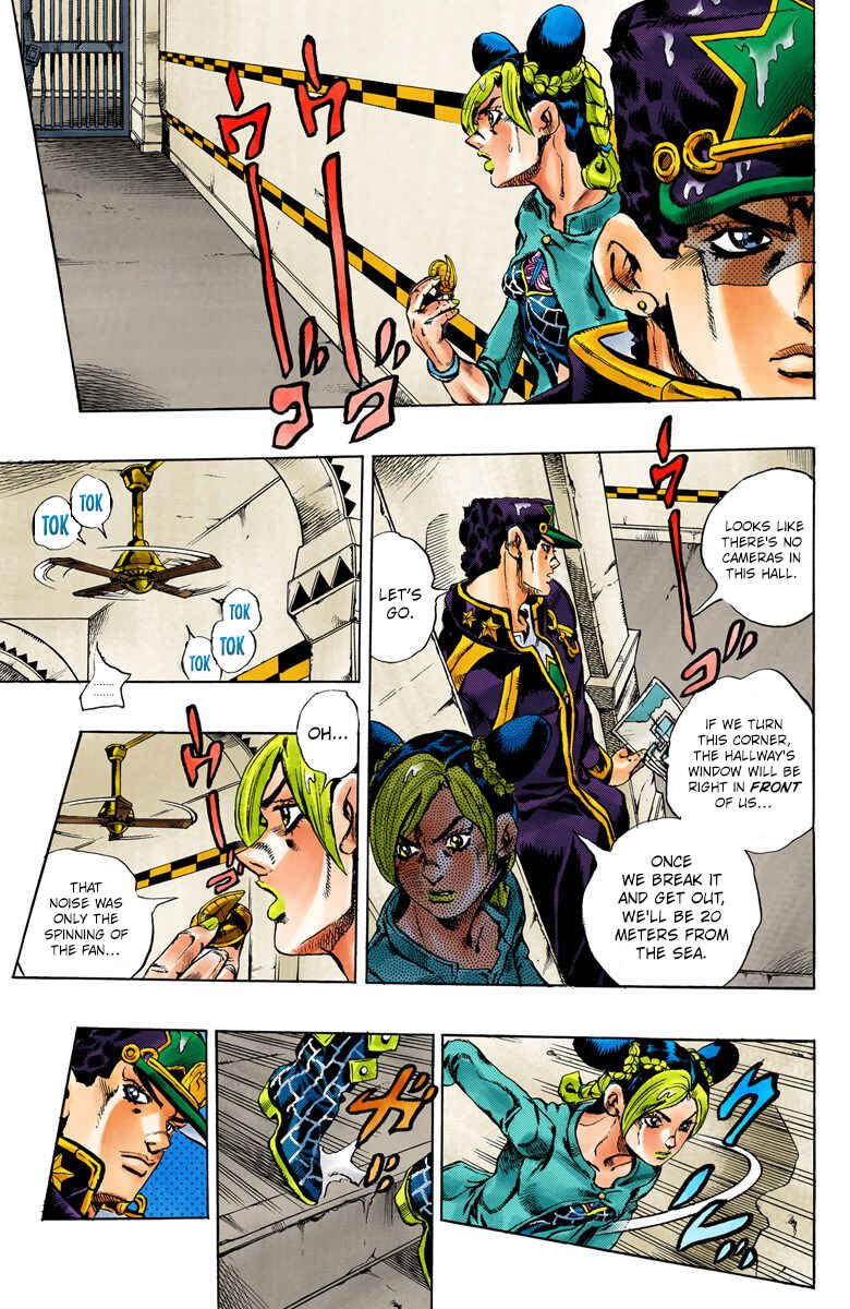 Chapter 18 - Page 4