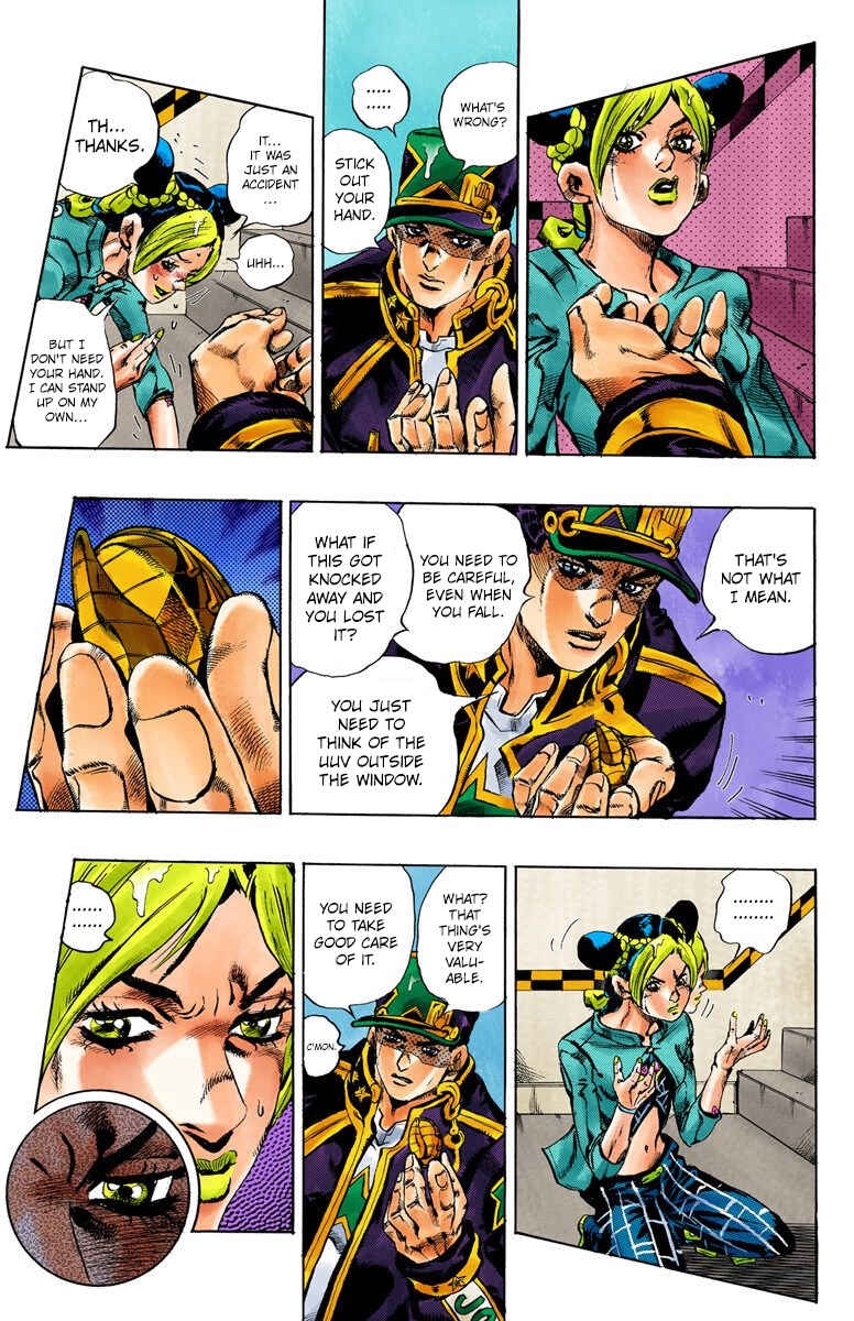 Chapter 18 - Page 6