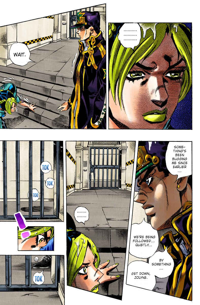 Chapter 18 - Page 8