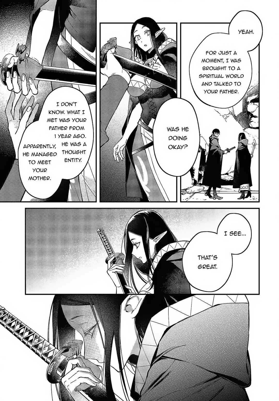 Chapter 46 - Page 14