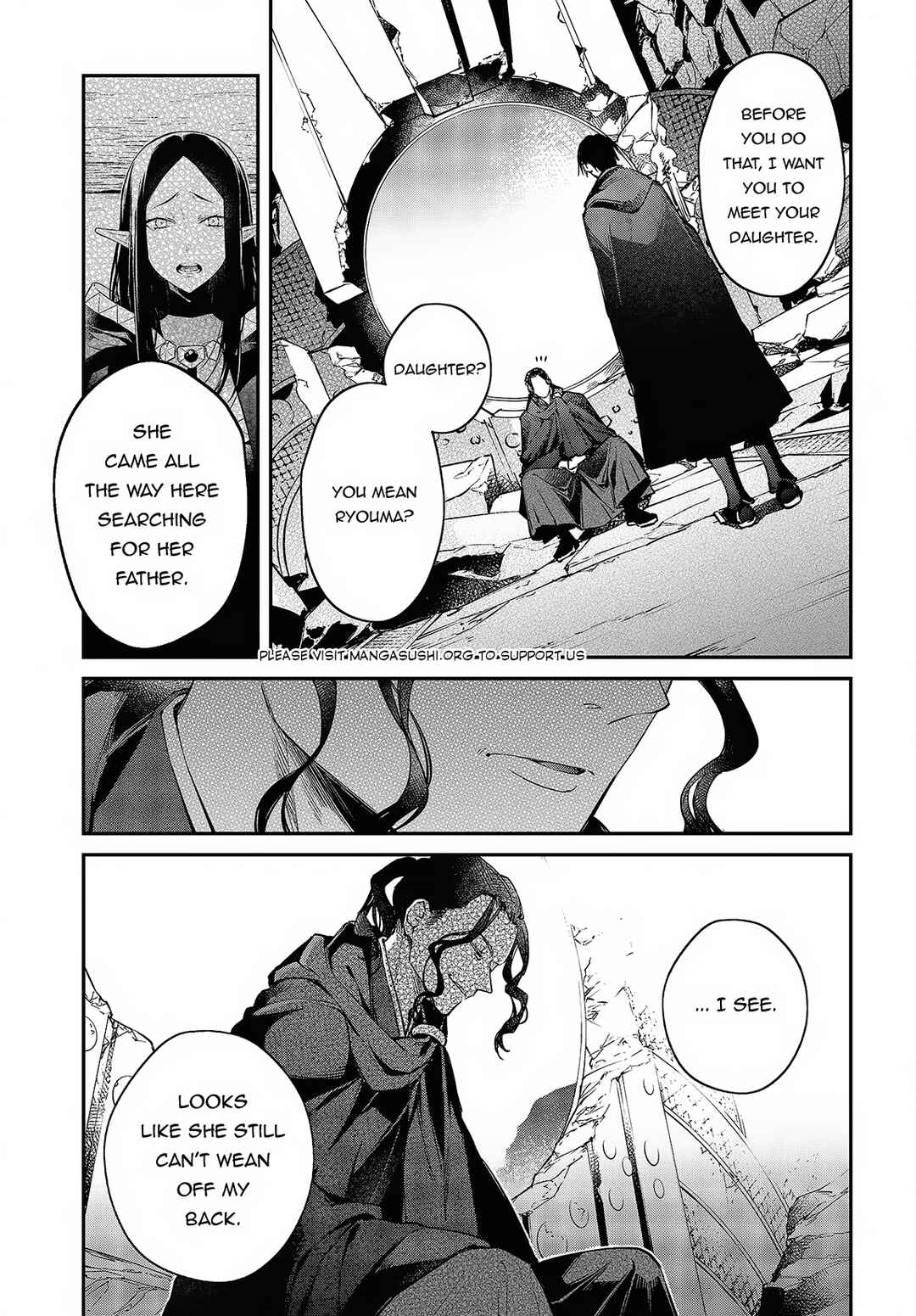 Chapter 46 - Page 6