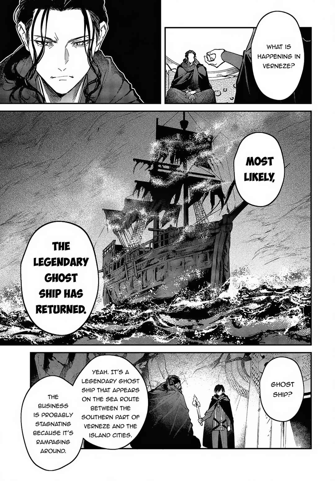 Chapter 46 - Page 8