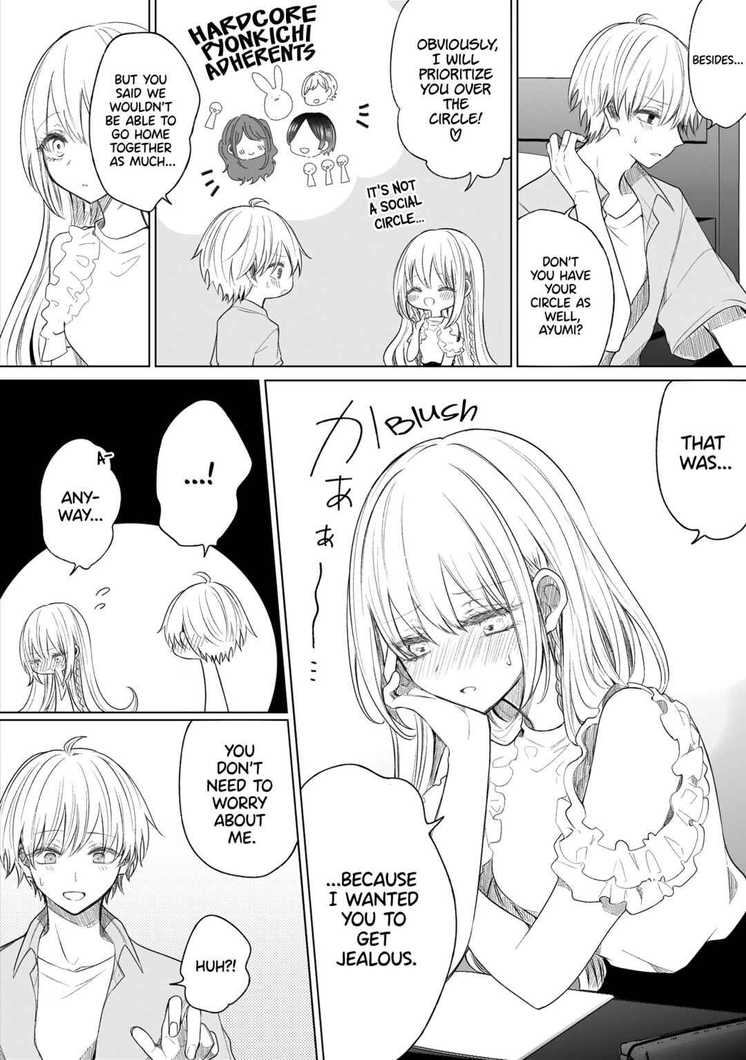 Chapter 144 - Page 2