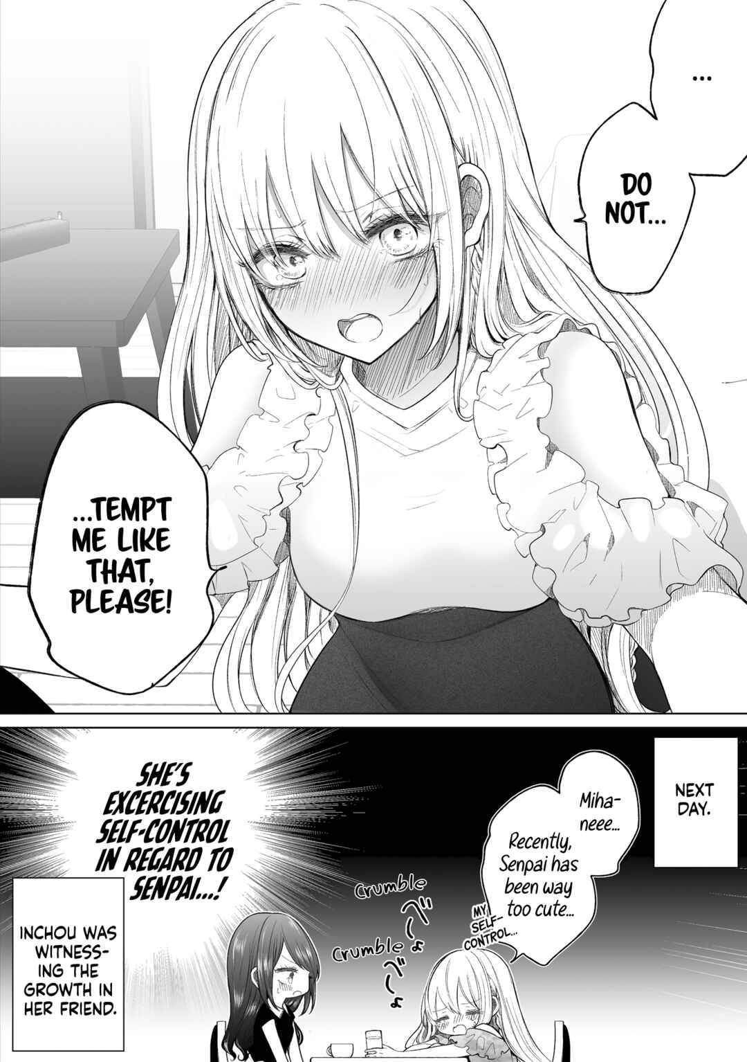 Chapter 144 - Page 4