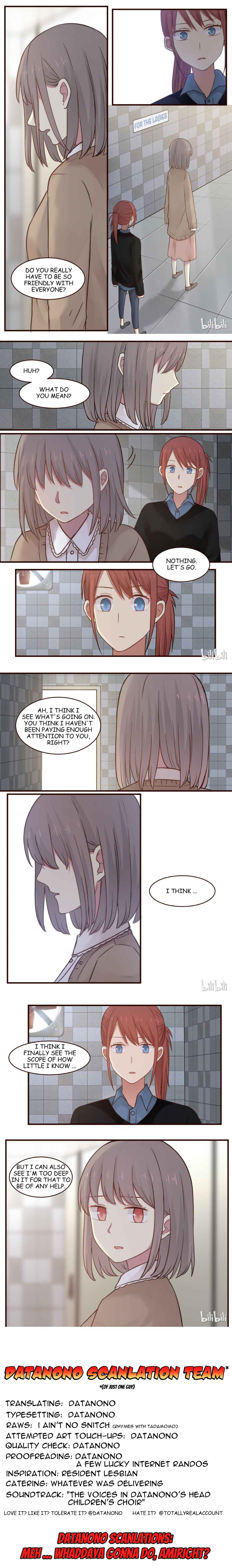 Chapter 418 - Page 2