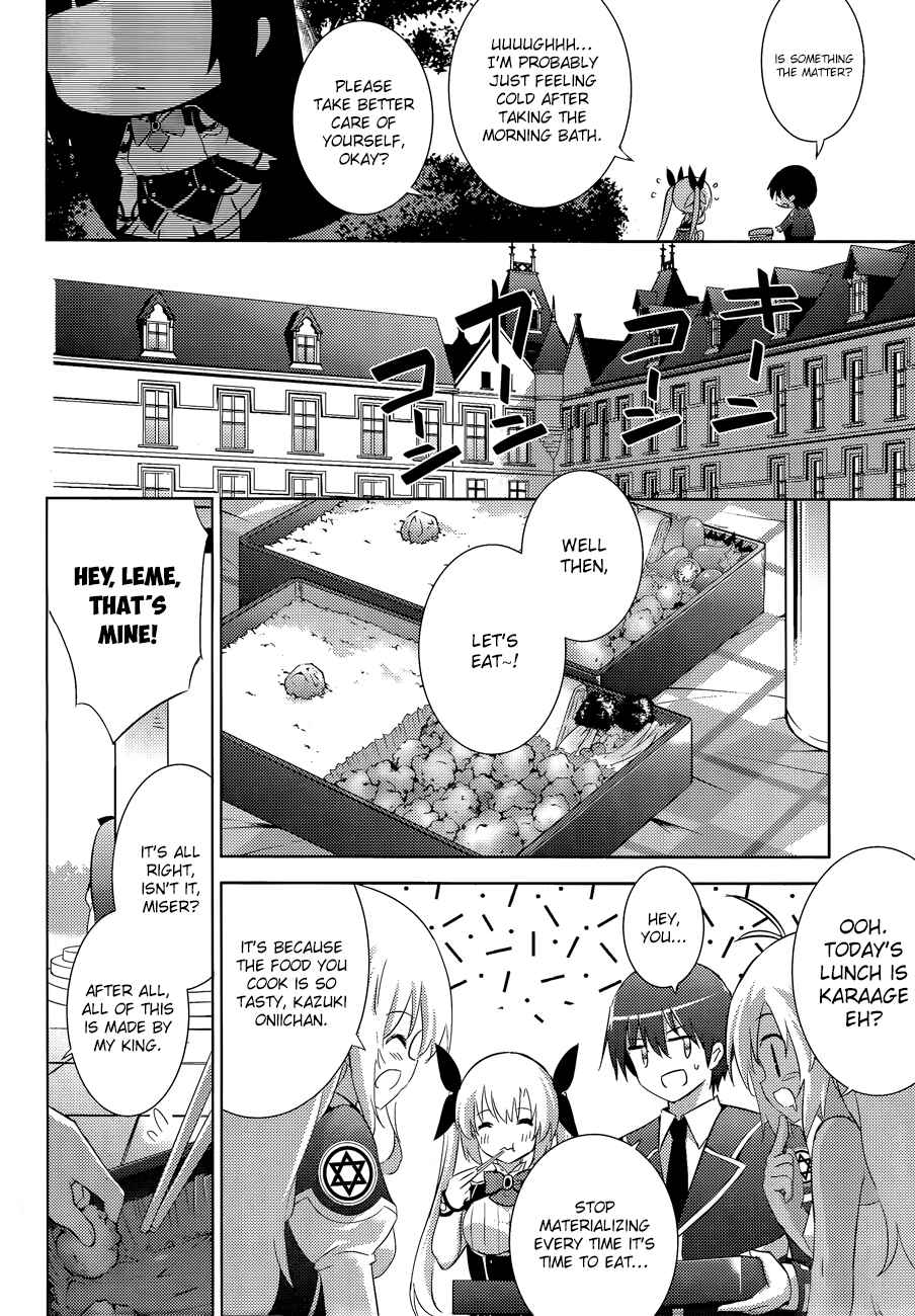 Chapter 40 - Page 11
